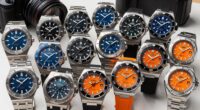 affordable dive watch picks
