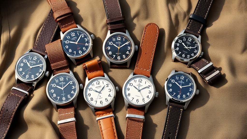 affordable durable reliable style