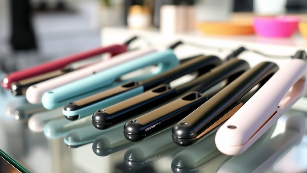 affordable feature rich styling