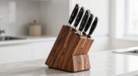 affordable knife set options