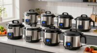 affordable multi cooker deals