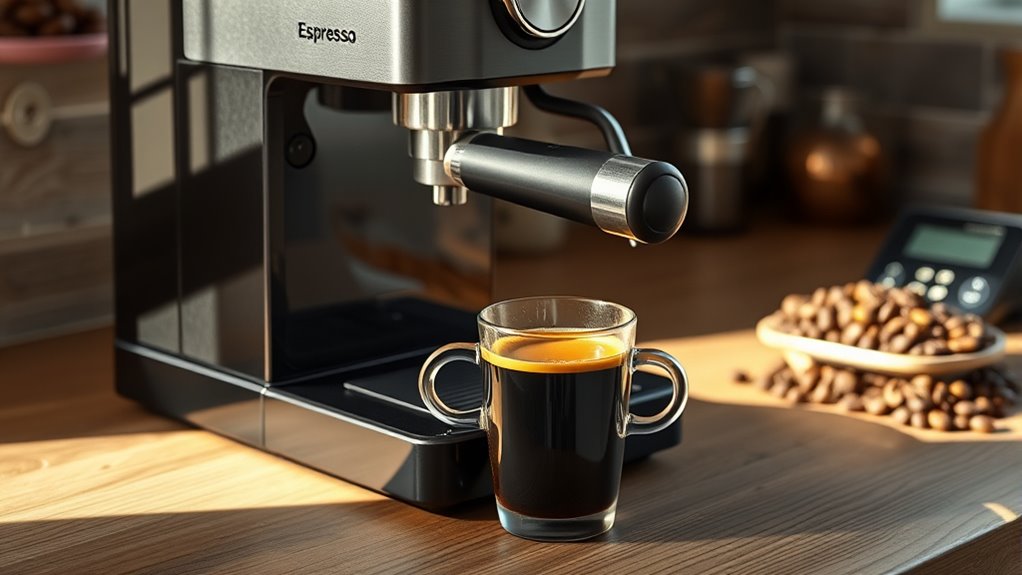 affordable powerful user friendly