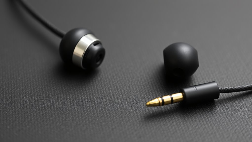 affordable quality sound