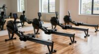affordable rowing machines 2026
