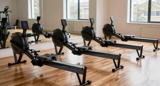 affordable rowing machines 2026