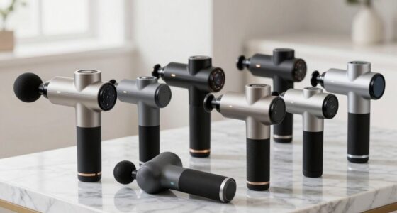 affordable tension relief devices