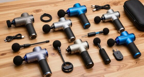 affordable tension relief options