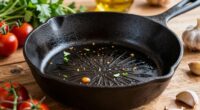 affordable top rated skillets
