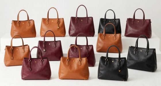 affordable vegan leather handbags