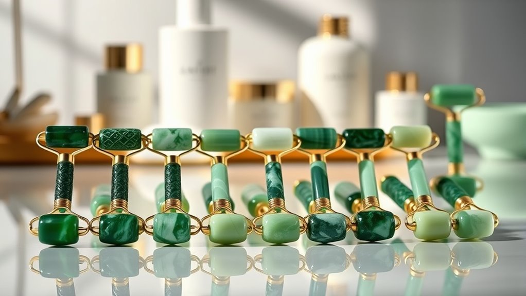 authentic durable portable design