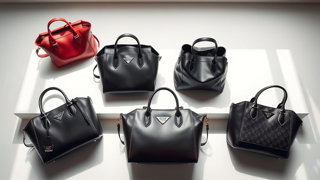 authentic quality designer handbags