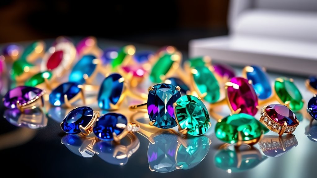 authenticity quality style value