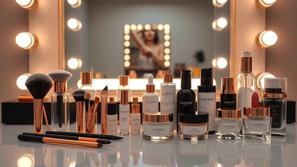 authenticity transparency trustworthiness reputation