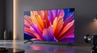 best 2026 oled tvs