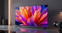 best 2026 oled tvs
