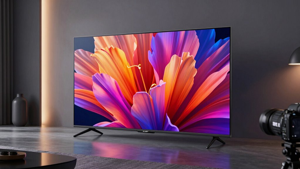 best 2026 oled tvs