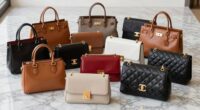 best designer handbags 2026