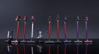 best dyson vacuums 2026