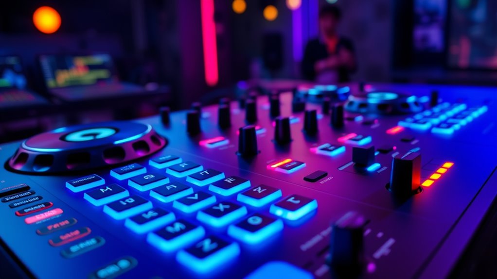 budget compatibility ease portability