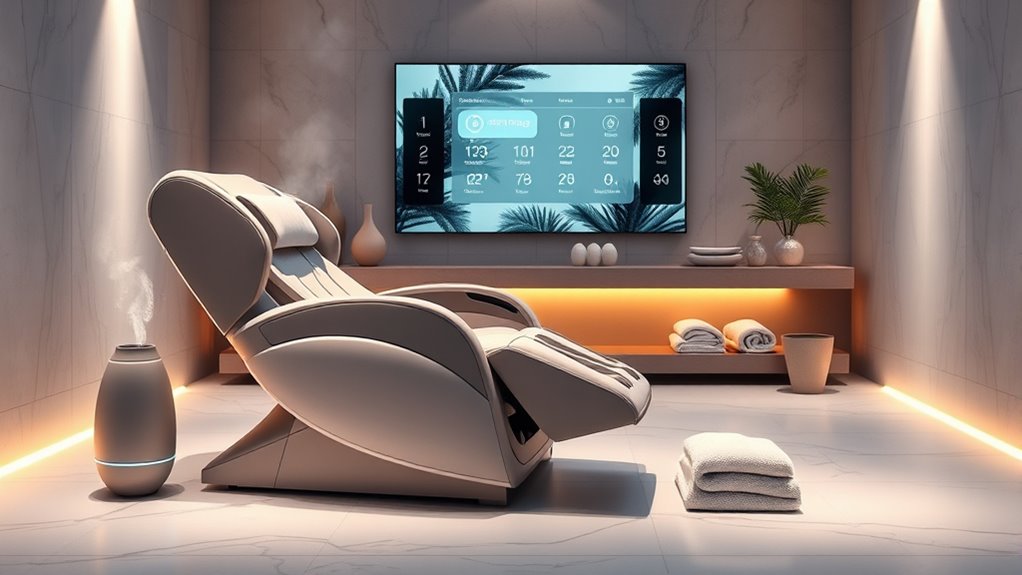 budget practicality durability fit