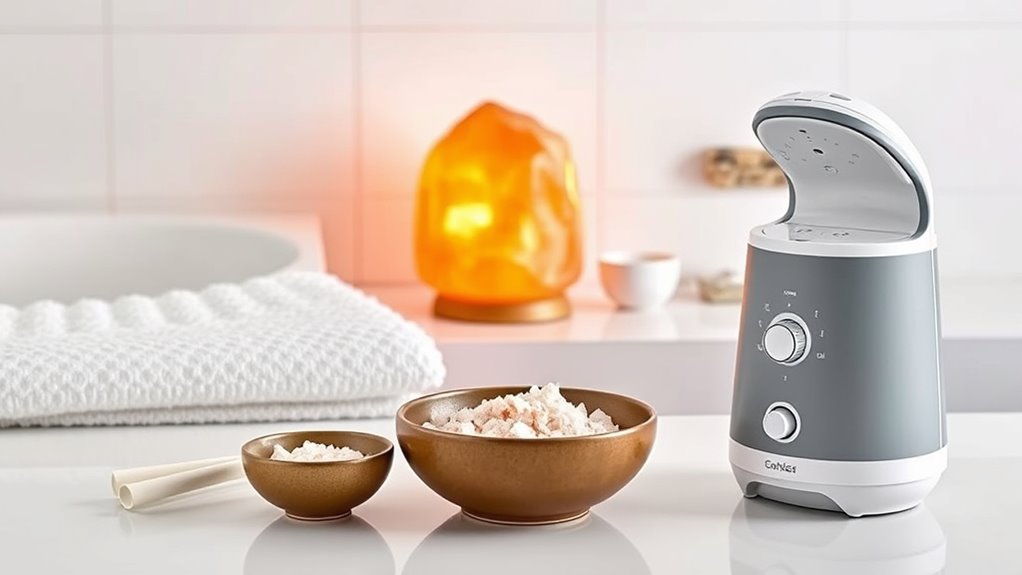 budget space versatility maintenance