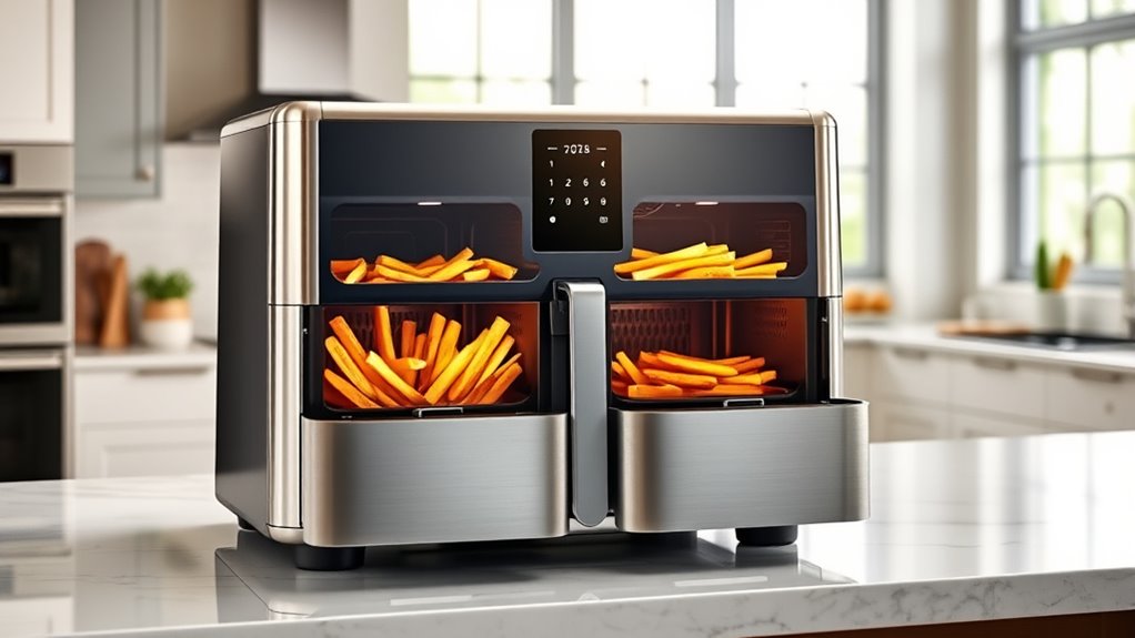 capacity functions safety