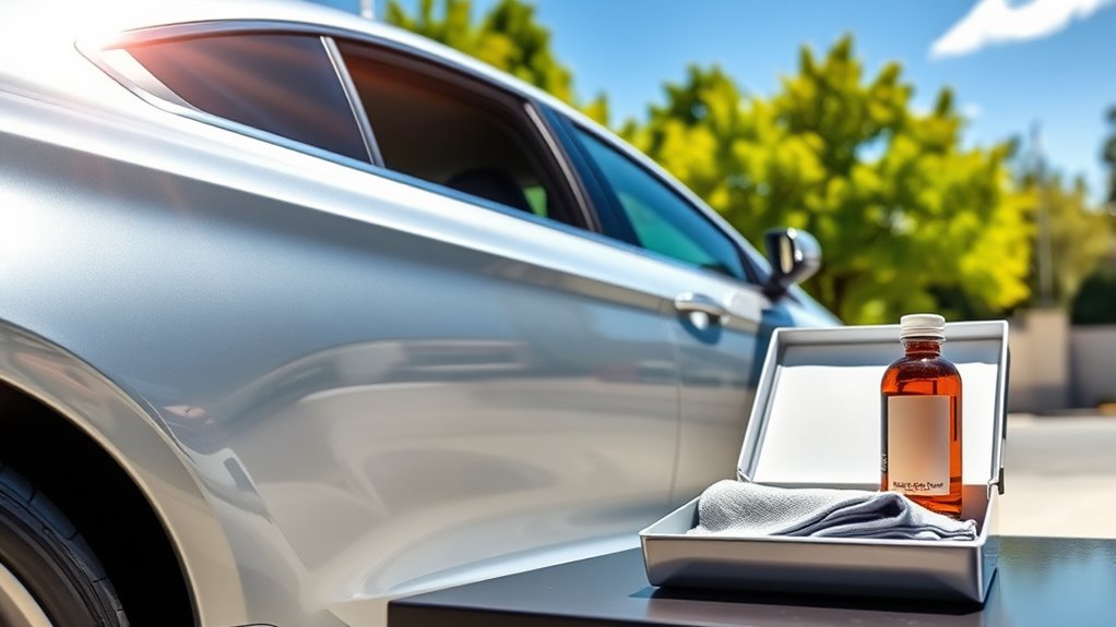 ceramic coating selection criteria