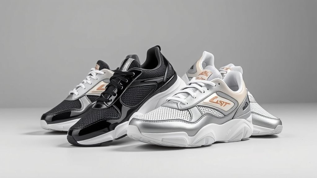 check quality and authenticity