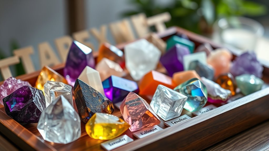 choose authentic versatile kits