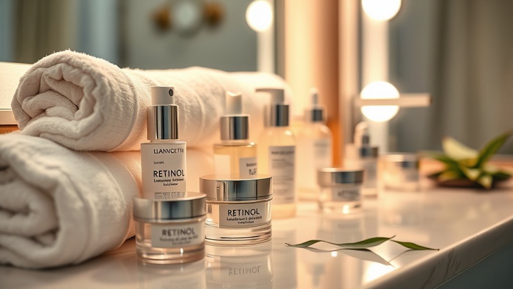 choose compatible gentle convenient