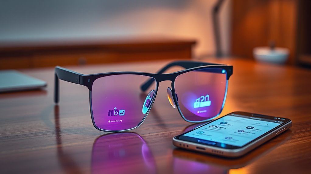 choosing ar glasses wisely