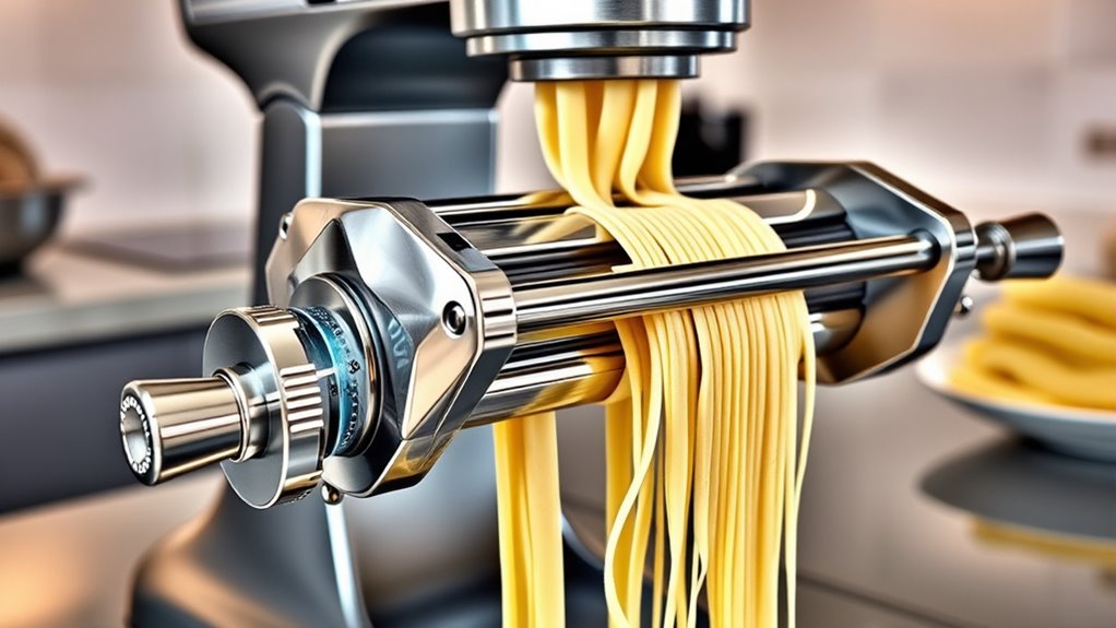 choosing compatible durable versatile