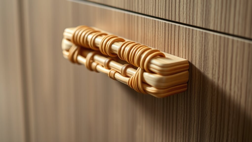 choosing durable eco friendly pulls