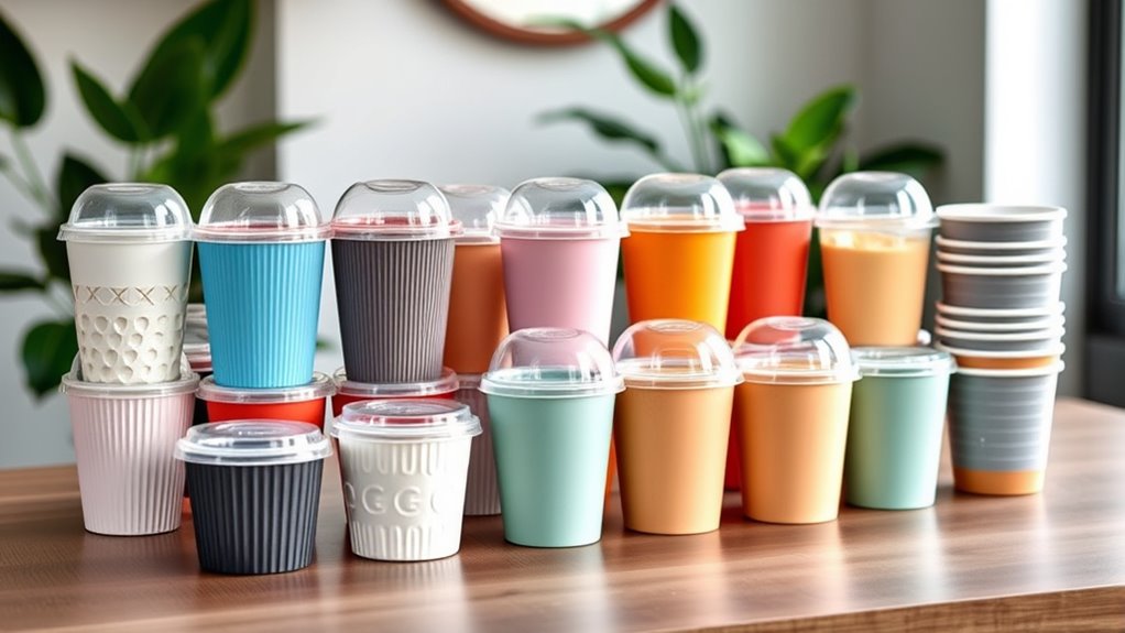 choosing durable safe and easy care