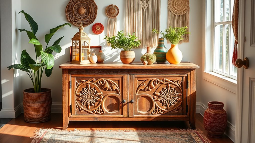 choosing durable stylish furniture