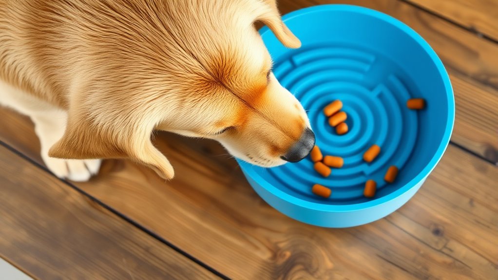 choosing safe durable bowls