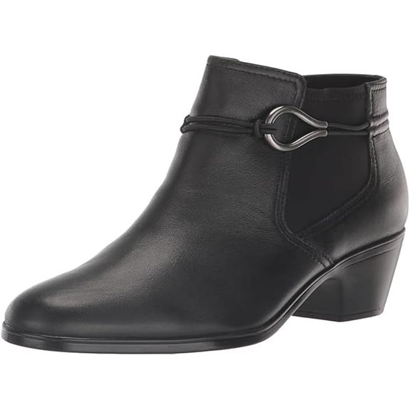 clarks women s kaylie boots