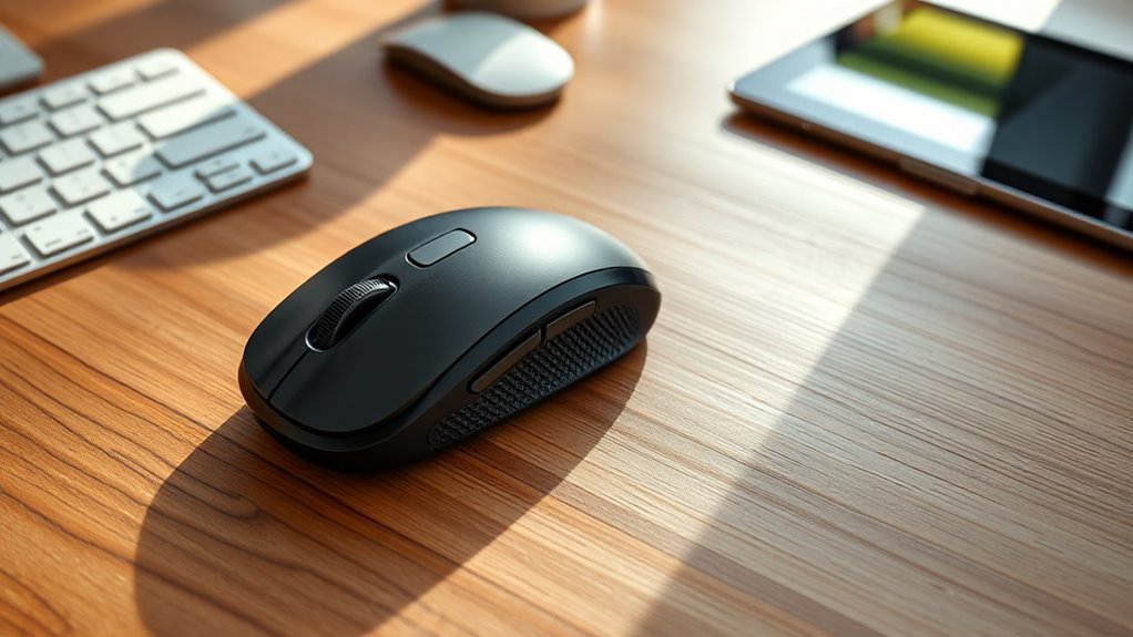 comfort compatibility battery customization