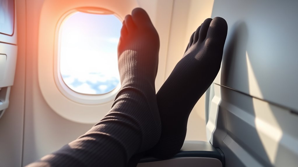 comfortable breathable durable stylish