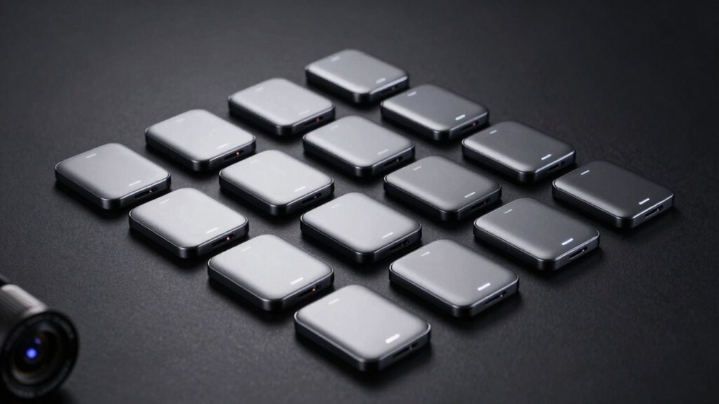 compact magsafe battery packs