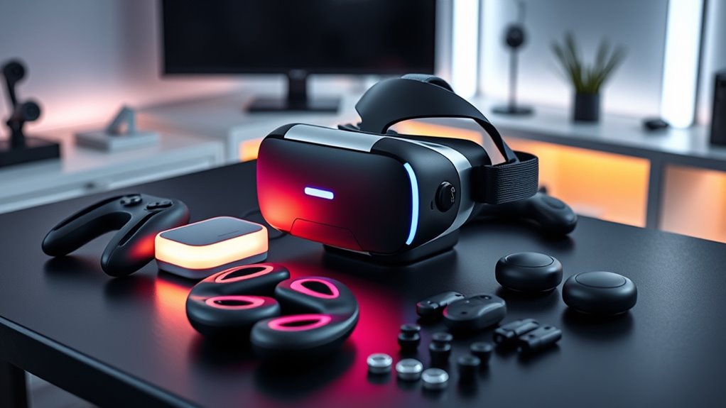 compatibility durability comfort