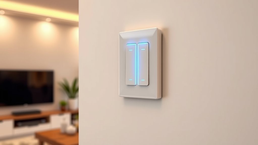 compatibility installation connectivity capacity