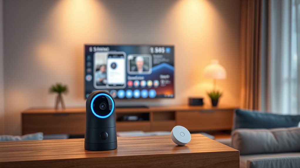 compatibility installation monitoring reliability