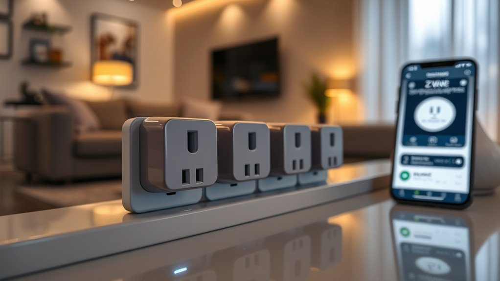 compatibility range security usability