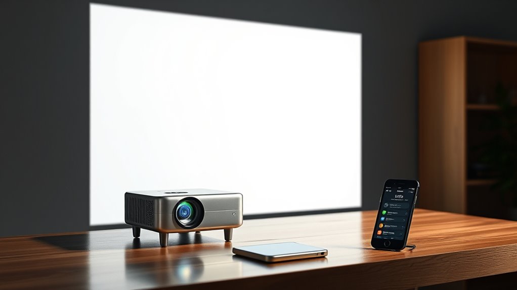 compatibility resolution ports portability