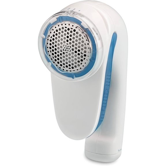 Conair Fabric Shaver & Lint Remover with Large Head