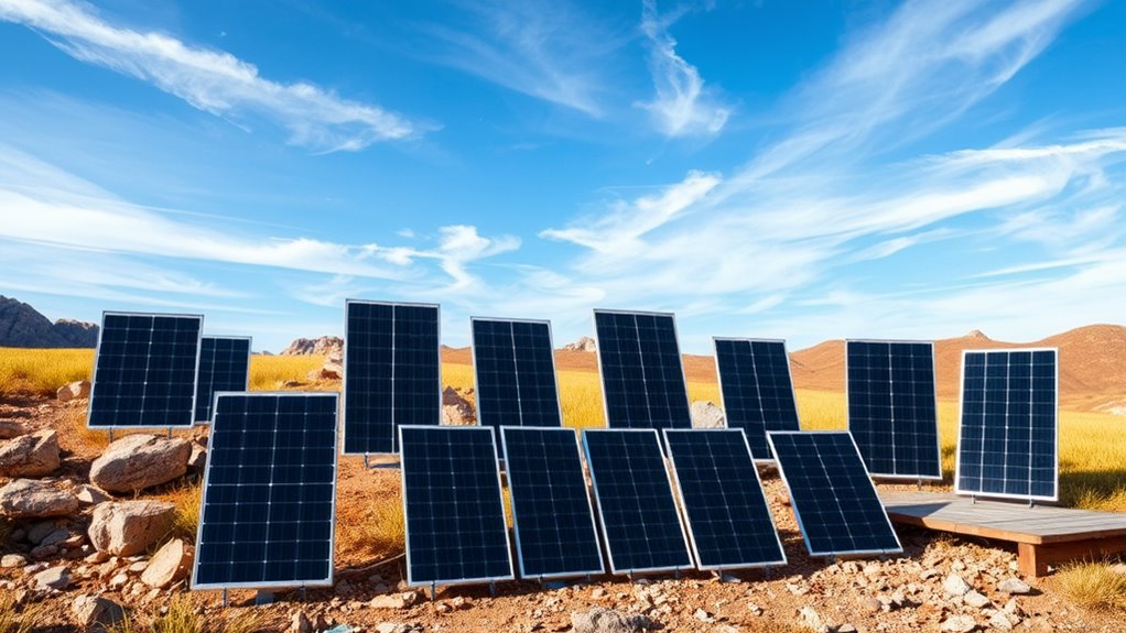 consider power expandability durability