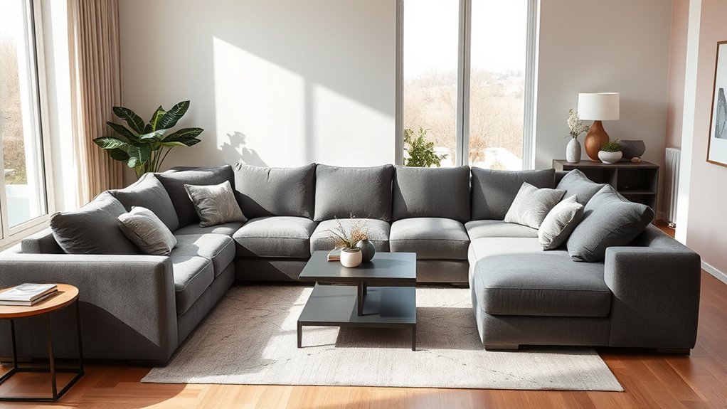 consideration of durability comfort