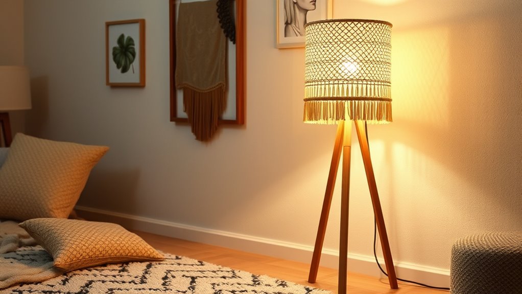 decor match and durability