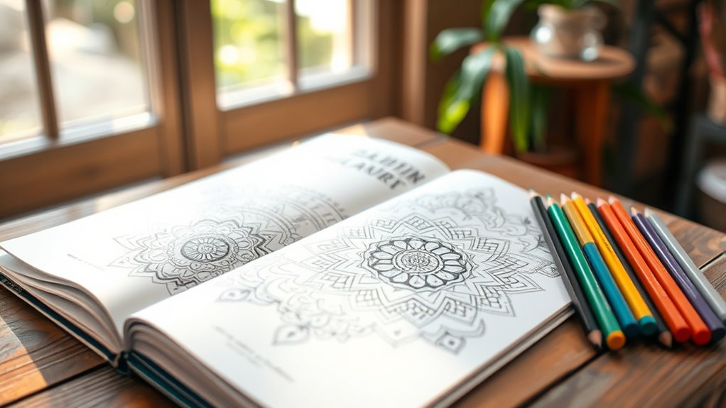 design complexity quality themes